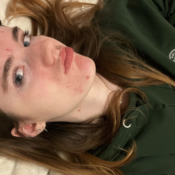 k8yiscool